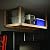 HEAVYWEIGHT 48"W x 96"D Do-it-Yourself Ceiling Storage Kit