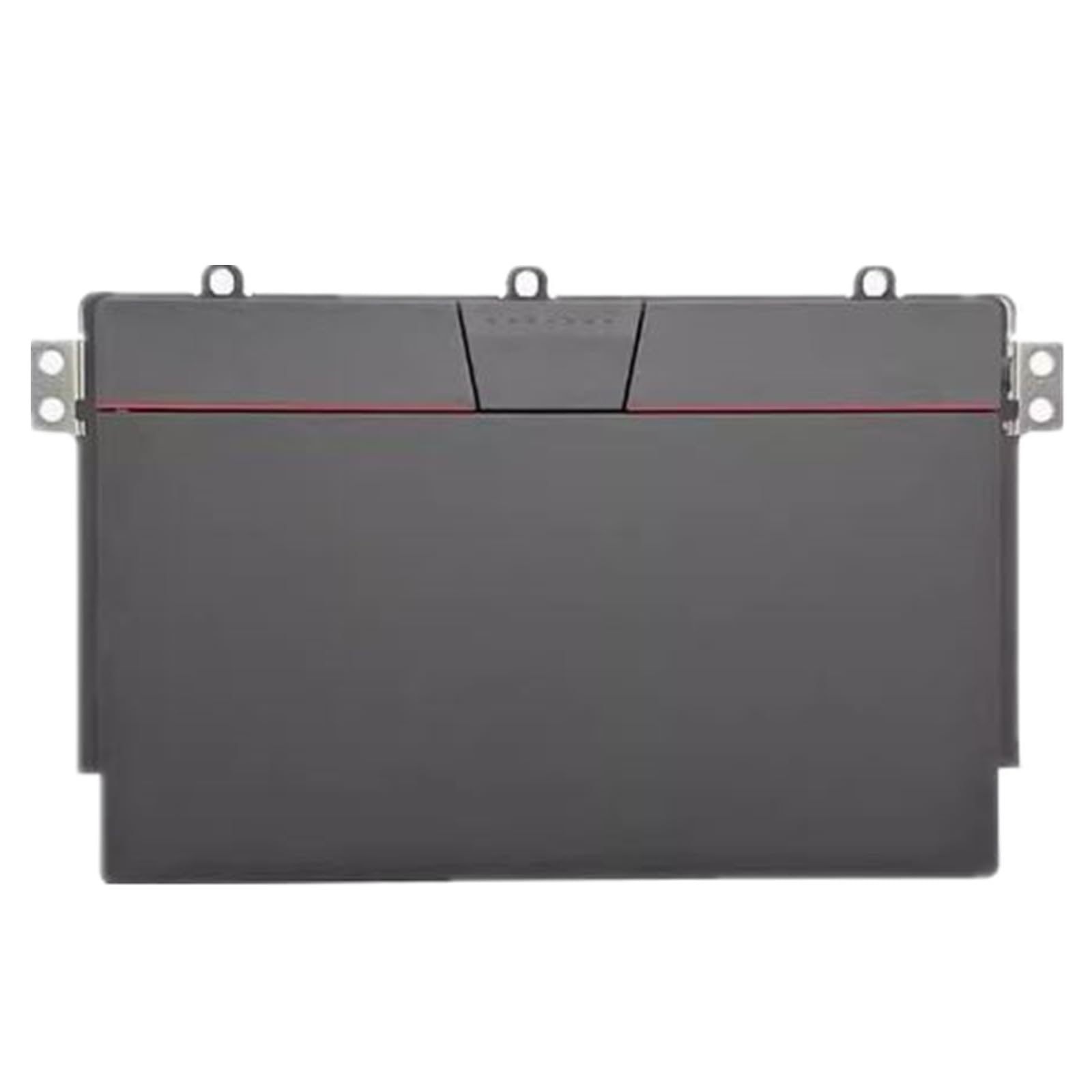 TouchPad pour Lenovo ThinkPad P14s Gen 4 pièce pavé tactile pc - 2