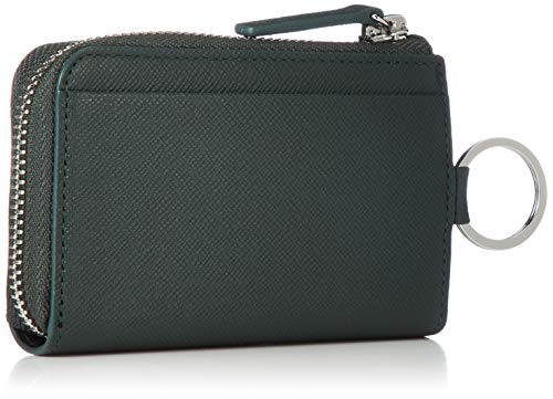 LANVINCOLLECTION（ランバンコレクション）『キーケース』