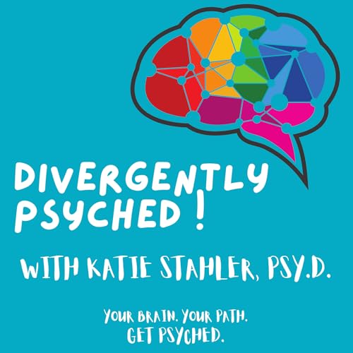 Calm for the Holidays: Boundaries, Guilt & Family Dynamics