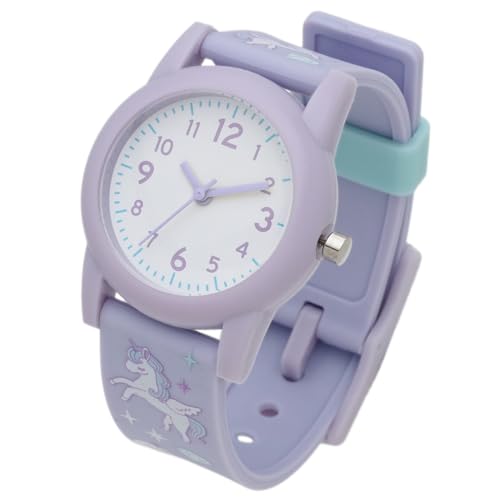 [tB[h[N] rv fB[X AiO PVCxg LbY q p p[v A KDS015-5 sN/Cgu[/CG[/p[v