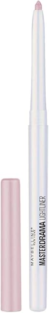 Maybelline Master Drama Lightner 25 Glimmer Light 0.10oz