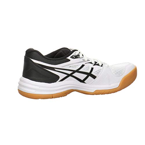 Image of ASICS Women's Gel-Challenger 13 Tennis Shoes