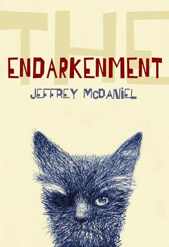 The Endarkenment view 2