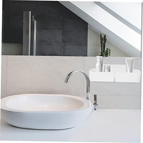 Recopilación y reviews de Soportes para especias de pared de esta semana. 41 Imagen adicional