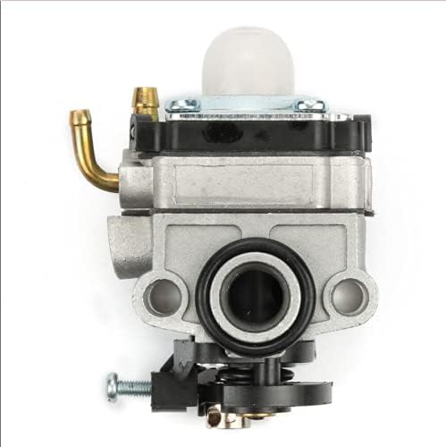 521600901 560281000 Carburetor Replacement For Kawasaki KBL23A Brush Cutter HA023F-AS01 KBL23A HA023F-BS01 KBL23A #15003-2663