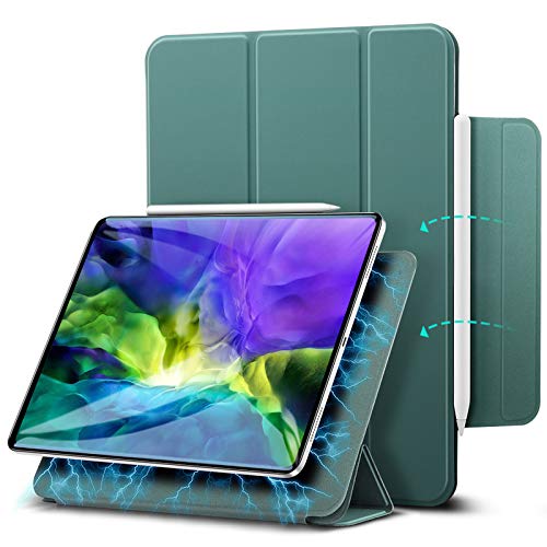 関連商品：ESR ‎ipad pro 11 2021/2020/2018 iPad Pro 11 ケース イーエスアールの商品画像