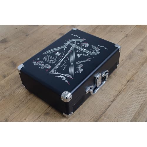Amazon.co.jp: 【受注生産限定商品】ヨルシカ「ルバート」オリジナル 