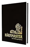  Classic Harnmaster - Sammlerausgabe
