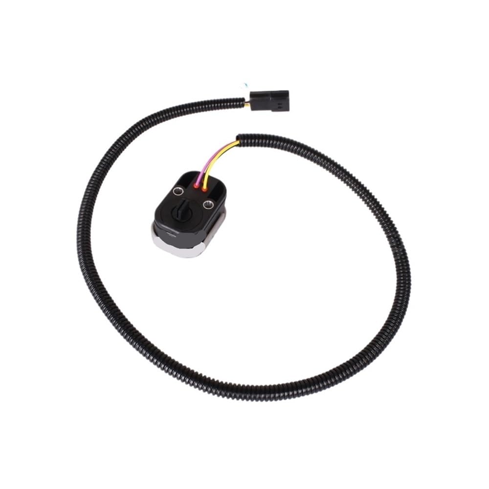 Capteur de position de trim moteur 888590002 pour réparer l'indicateur de bateau