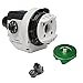 Sky-Watcher S20520 Star Adventurer Photo Package