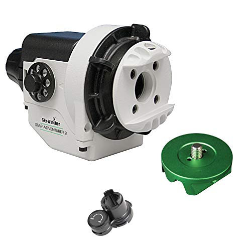 Sky-Watcher Star Adventurer Photo Kit