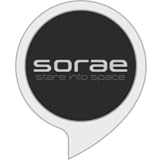 sorae（そらえ）