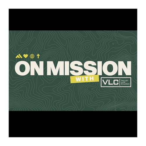 What a Gospel-Centered Life Looks Like | The 6 Marks of a Disciple