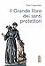 Il Grande Libro Dei Santi Protettori - 3