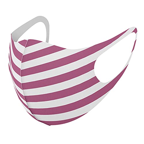 [igsticker] fUC }XN QZbg |GXe 􂦂 z}XN XLTCY 傫 jp 009033 Vv {[_[ 