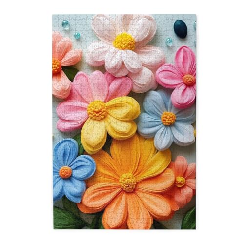 Jtȉԑ ؐpY mpY 1000s[X yQ[ ]`W m猸 q l  Ǌ| a 75×50cm