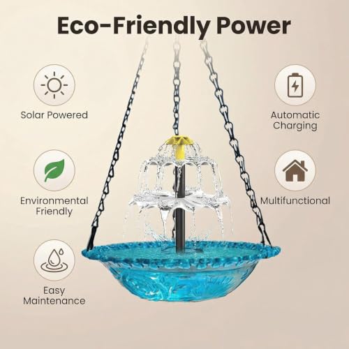 Protector de asiento lavable con funda de poliéster para reposacabezas 8