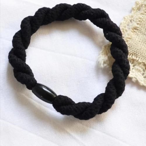 [YNOBUN] wAS VV n Vv e͂̑傫Ȑ^̃wAoh wbhANZT[ XgohtwAR[h 𑩂˂ |j[e[p VV   Vv D   w p[eB[ LO s ʐ^