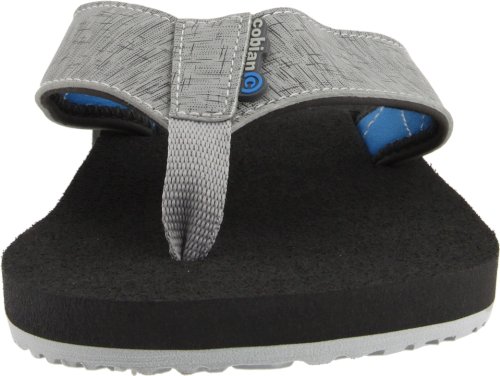 Image of Cobian Men's Floater 2