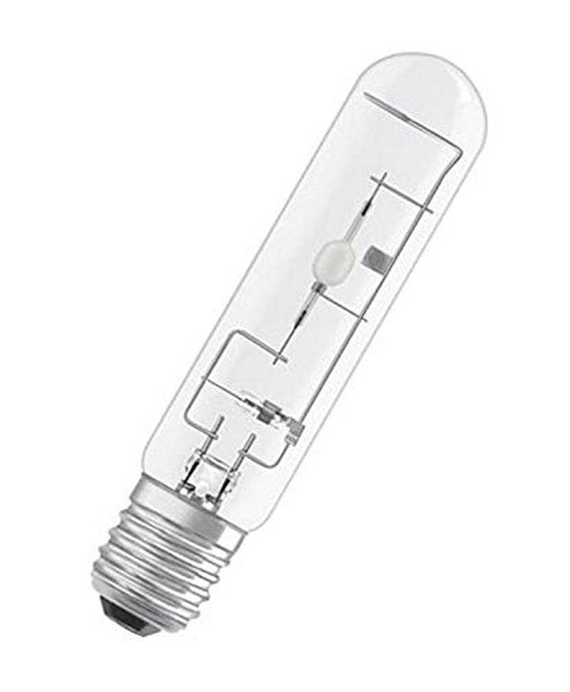 Osram Leuchtmittel Hochdruck-Entladungslampen/Halogen-Metalldampflampen HCI-TT 50/830 WDL PB