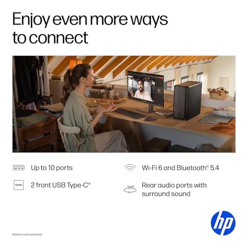 Workstation high performance system