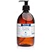 Produktbild myrto  Bio Shampoo Purifying Free | ohne Alkohol + Duftstoffe -Detox Tiefenreinigung mild - 500ml
