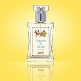 Zoom IMG-1 profumi zuma profumo zagara di Zoom IMG-1 profumi zuma profumo zagara di