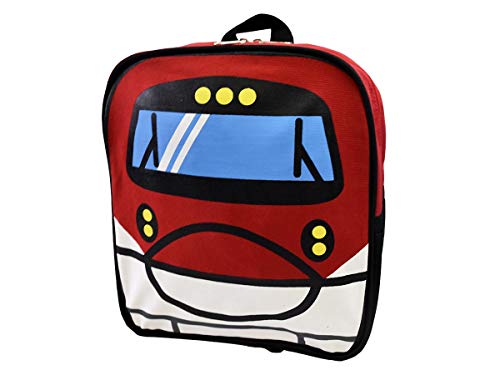 LbYbN q bN j̎q V S d ObY 33728 蕨 ʉobO ʊw  bNTbN V d S LbYobO gCbN fCpbN dԃObY ǂ obO NX}Xv[g qǂ  