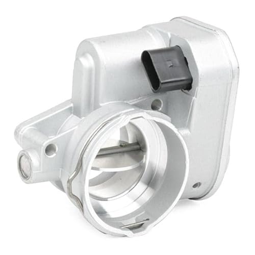 Ridex 158T0006 - Raccordo valvola a farfalla