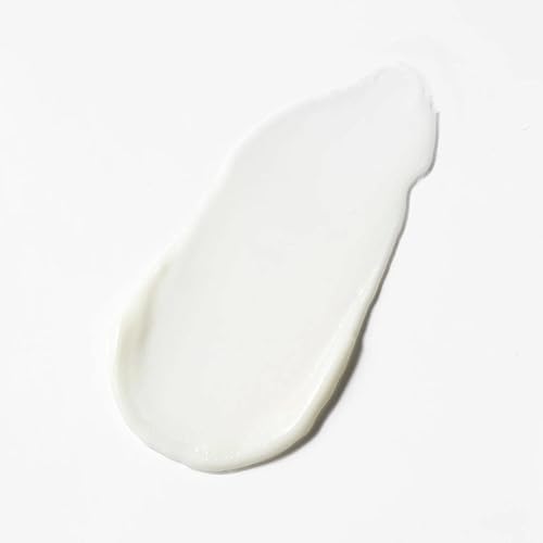 Miniatura 2 de m-61 ProSmooth Retinol Night Cream - Crema de noche avanzada reafirmante, iluminadora e hidratante al 0.7% de retinol y antioxidante con vitamina C