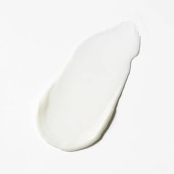 m-61 ProSmooth Retinol Night Cream | 0.7% Retinol Night Cream Plus Vitamin C. Firming, Brightening, Hydrating - 1.5 Fl Oz