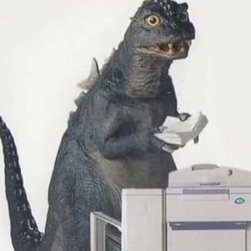 Di&aacute;rio de Baderna James: diagrama&ccedil;&atilde;o no LibreOffice (com abobrinha)