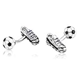 Wenn Sie einen Gravurservice wünschen, hinterlassen Sie uns nach der Bestellung eine Nachricht mit dem Gravurinhalt und der Schriftart. Häufig verwendete Schriftarten sind: Calibri / Charline / Cursive / Harrington / Larissa / Monotype / Pamplona / Segoe Script / Times New Roman