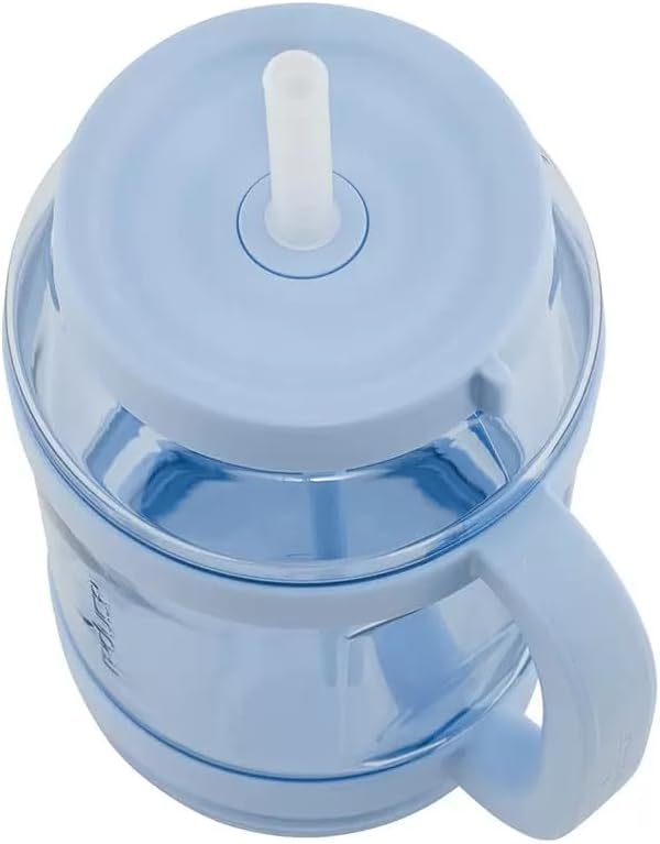 REDUCE WaterDay, 2-pack