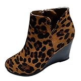 schnürstiefelette spitze 8cm nieten chose leather over the knee woman beige sandalen regenstiefel booties schuhleder rutschfest regenstiefel wasserschuhe erwachsene regenboots halbschuhe kurz 5cm schnüren frauen loafers herbst rot rosa gummistiefeletten pink schnürstiefeletten sohlen hohle knöchel flache runde kappe lädt schuhe auf rutschfester sohle kurzstiefel comfort schnür schlupfstiefel bequemer schöner winterschuh fusskleidung schlupf overknee-stiefel elegante baumwolle schneeschuhe