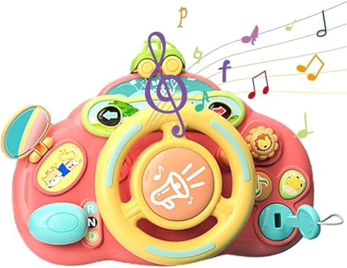 Ԃ̃nĥ LbY XeAO zC[ V~[V̂ dr c̏AwO̎q̂߂̃C^NeBuŊwKxr[J[V[ĝAav[gĉ߂̑ (bh)