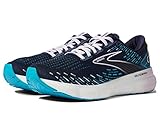 Brooks Glycerin 20-9,5/41