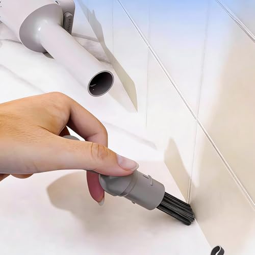Fregona portátil de alta absorción para secar suelos rápido 5