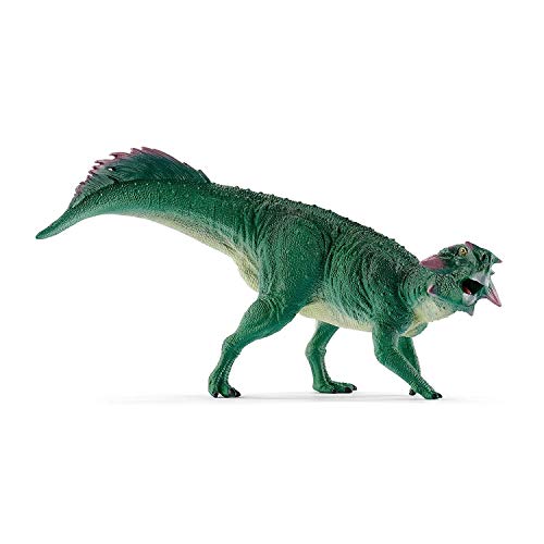 Preisvergleich Produktbild Schleich 15004 - Psittacosaurus