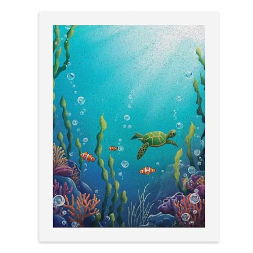 JAN}m~ATŜ鐅iDIYGLbghGyCgoCio[Y lp Sҗp io[yCeBOfW^EH[A[gMtg40x50cm