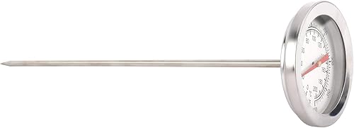 Miniatura 4 de KUNTEC Kit de sistema de enfriamiento universal tipo bomba de vacío de probador de presión de radiador 18pcs