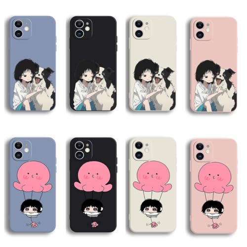 yiphone17xz^Rs[̌ X}zP[X ACtHP[X @Ή v _܂ k gѓdb gуJo[ X}zJo[ 킢 G ObY a v[g RXv ϖC Sʕی (iphone15 P[X,