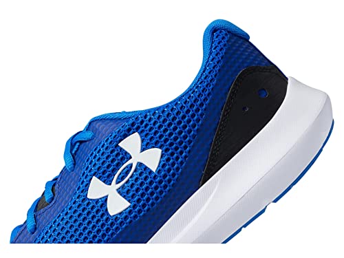 Image of Under Armour Men's Surge 3 Running Shoe