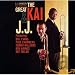 Great Kai & J.J.