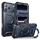 SUPCASE