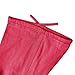 AOREUGL girls fashion Girls Jumpsuit Casual Sleeveless Spaghetti Strap Overalls Harem Long Pants Rompers With Pockets Size 5-14 Years Hot Pink kids clothes girls size 10-12 11-12 Years