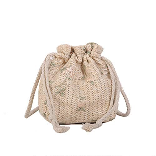 [Rosesky] aobO В ВobO В Ǝ   l U [X h[v t ԕ V_[ ΂߂ Xg[obO | r[` C sp  ԉΑ  (x[W, t[TCY) [sA