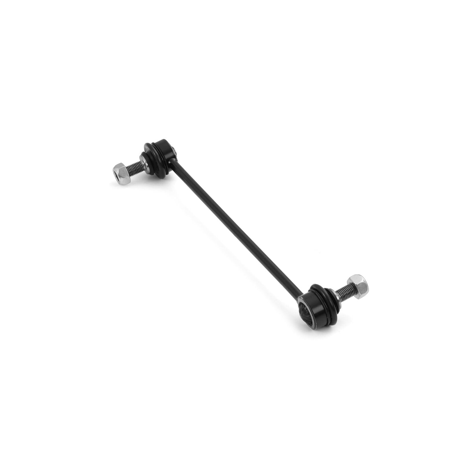 Amazon.com: Sang Seiyoga 1pc Suspension Front Side 34429MT K750612 