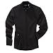 Ibex Outdoor Clothing Women's Shak Full Zip II Jacket